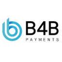 B4B Payments Reviews