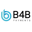 B4B Payments Reviews