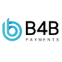 B4B Payments