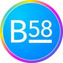 B58 Finance Reviews
