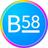 B58 Finance Reviews