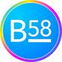 B58 Finance Reviews