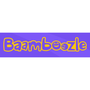 Baamboozle Reviews