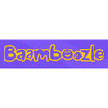 MODULE 5: HEALTH VOCABULARY, Baamboozle - Baamboozle