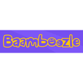 Author's Purpose, Baamboozle - Baamboozle