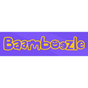 SOUNDS AND LETTERS P/Q/R, Baamboozle - Baamboozle