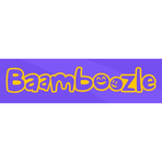 Building Our Social Skills Superpowers, Baamboozle - Baamboozle