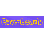 Conjunctions AND - BUT - OR - SO - BECAUSE, Baamboozle - Baamboozle