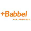 Babbel