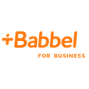 Babbel Reviews