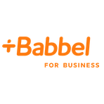 Babbel Reviews