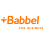 Babbel Reviews