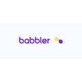 Babbler