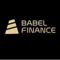 Babel Finance