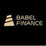 Babel Finance