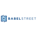 Babel Street