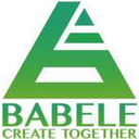 BABELE Reviews