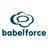 babelforce