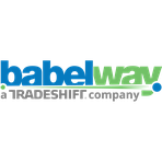 Babelway Reviews