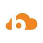 Babl Reviews & Ratings