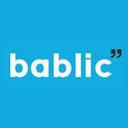 Bablic Reviews