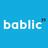 Bablic Reviews