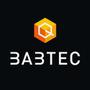 BabtecQ Reviews