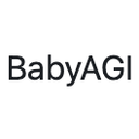 BabyAGI Reviews