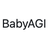 BabyAGI Reviews