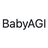 BabyAGI