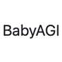 BabyAGI