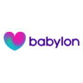 Babylon Health