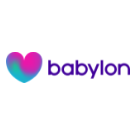 Babylon Health Reviews