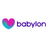Babylon Health Reviews