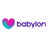 Babylon Health