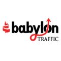 Babylon Traffic