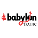 Babylon Traffic Reviews