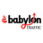 Babylon Traffic Reviews