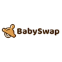 BabySwap