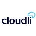 Cloudli