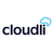 Cloudli