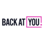 Back At You