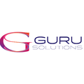 Back Office GURU