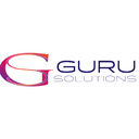 Back Office GURU Reviews