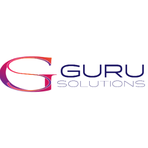 Back Office GURU Reviews