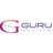 Back Office GURU Reviews