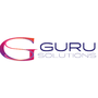 Back Office GURU Reviews