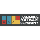 Publishing Software Company Reviews