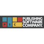 Publishing Software Company