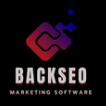 Back SEO Agencies